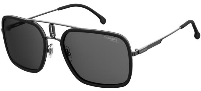 Солнцезащитные очки CARRERA 1027/S